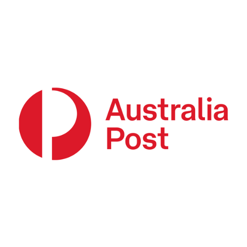 Aus Post