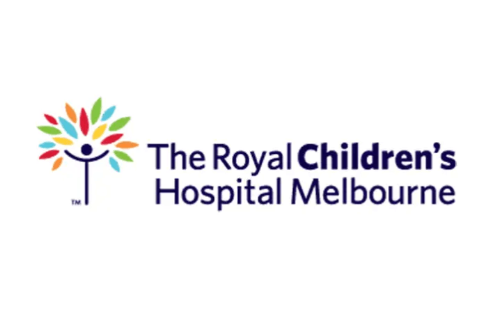 Logo-RCH