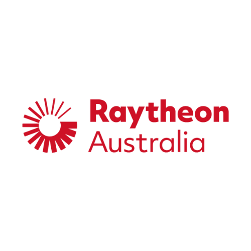 Raytheon