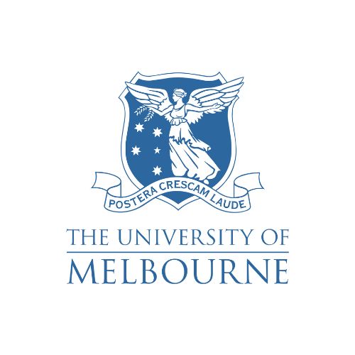 Leadership Development Client University of Melbourne