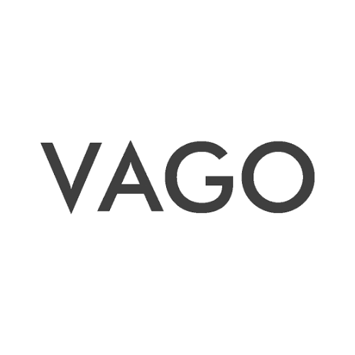 VAGO