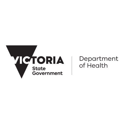 VIC Department of Health