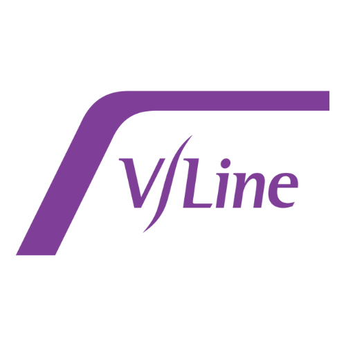 Coaching and Transition Client VLine