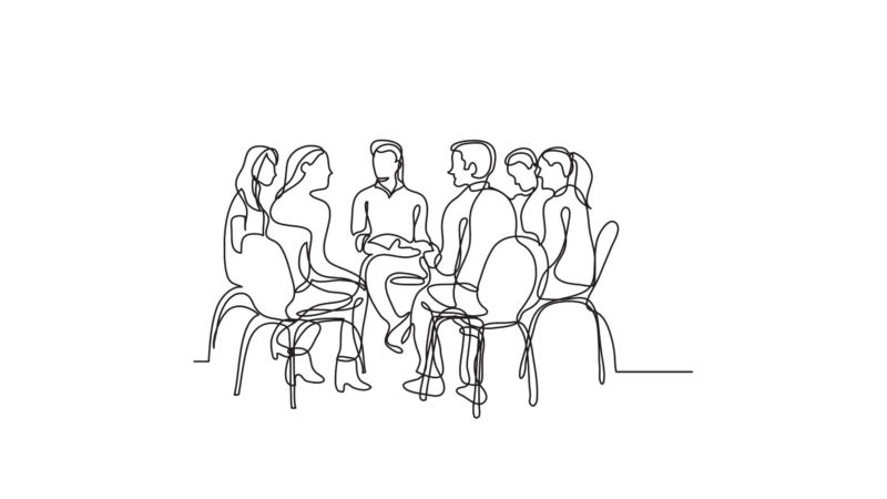 boardroom-partner-communities