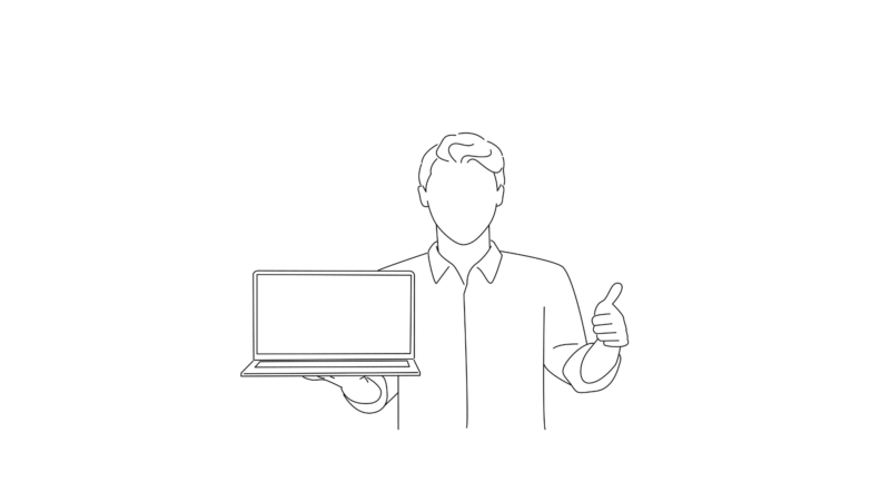 Value-talent-strategy