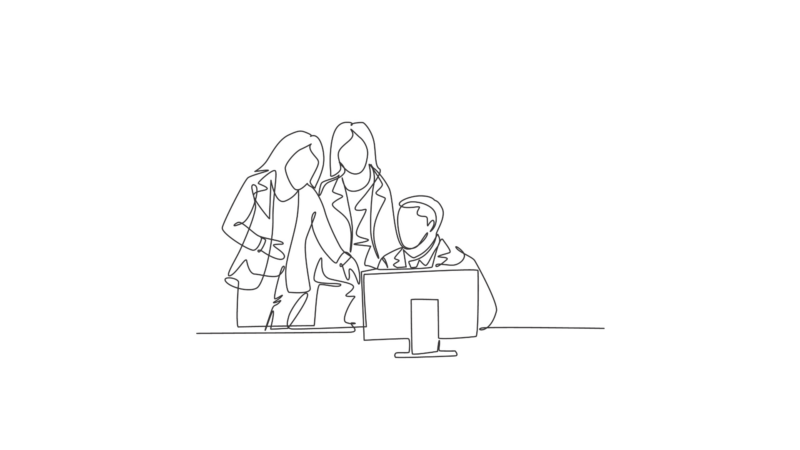 skills-trends-digital-technology-main-image