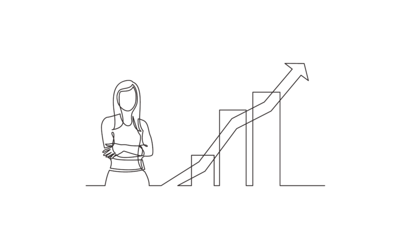 Strategic-growth-drawing