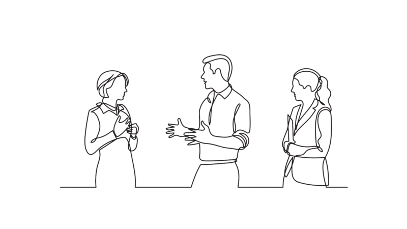 board-directors-skills-trends-feature