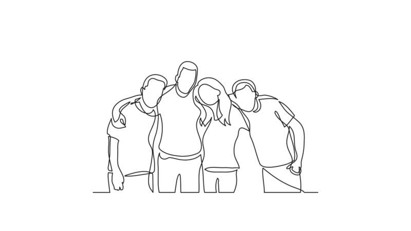 skills-trends-people-and-culture