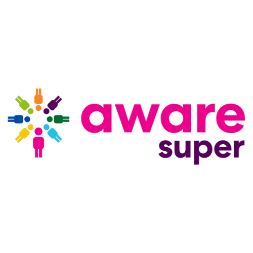 Aware Super