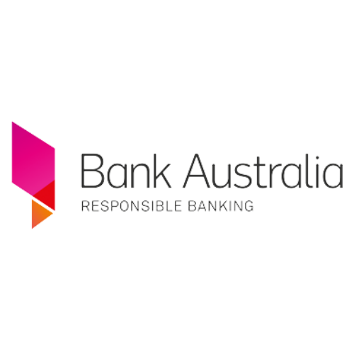 Leadership Development Client Bank Australia