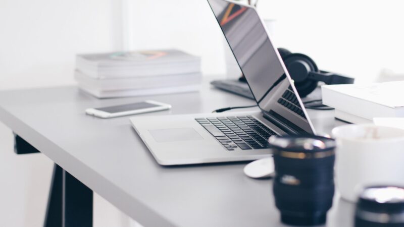 Case Study Intro Image (13)