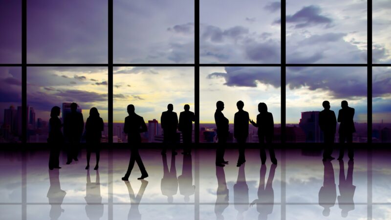 Case Study Intro Image (6)