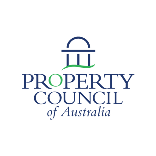 Coaching and Transition Client Property Council Logo