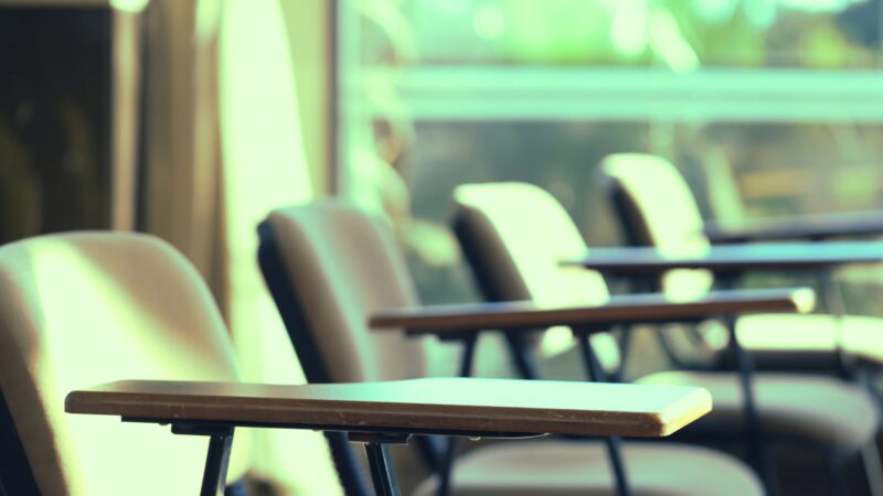 Education (1)