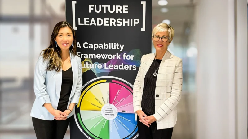Jo Fisher Future Board Scholarship