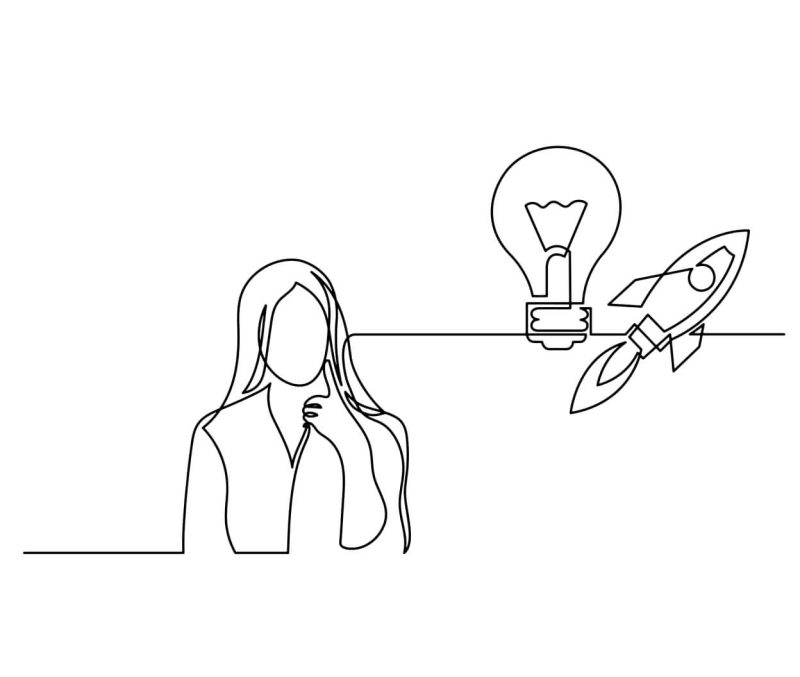 interim-consultant-ambition