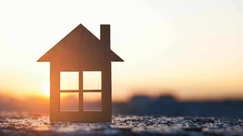 Housing