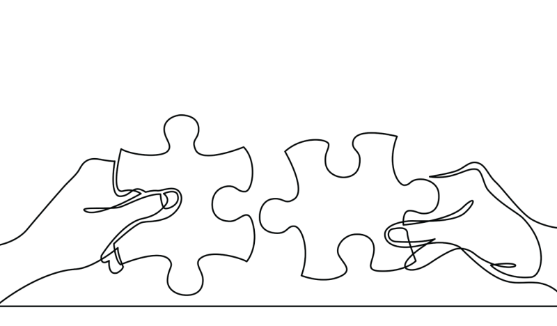 Interim-Search-Image