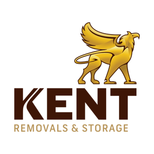 Coaching and Transition client Kent logo