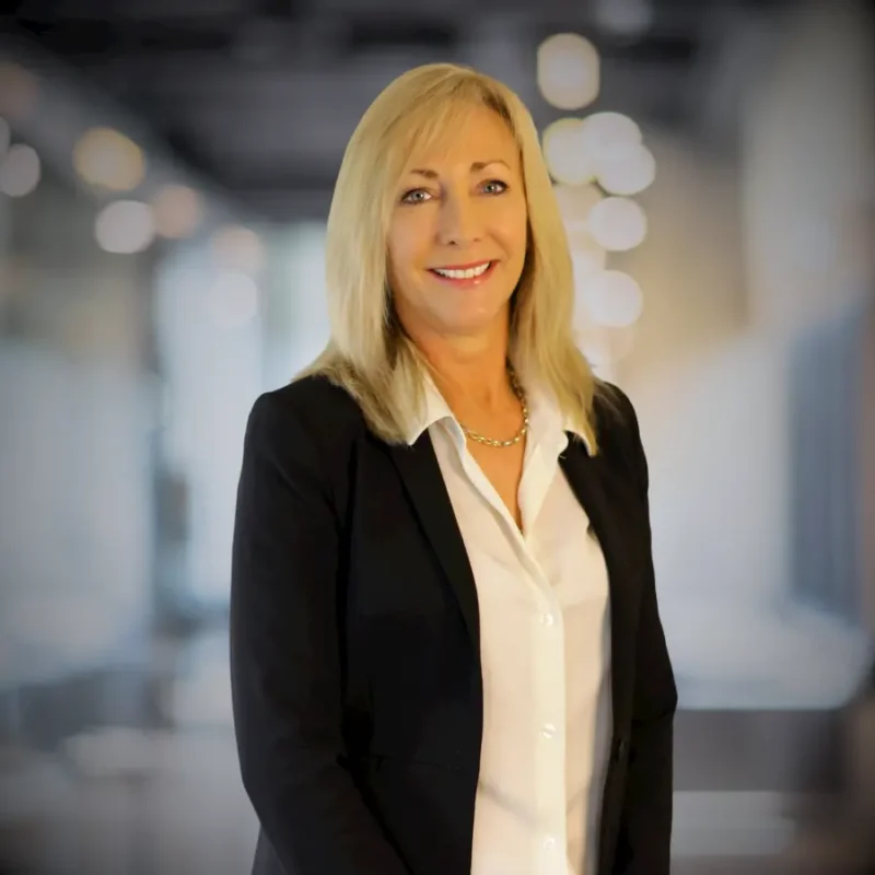 Sandra-Kerr-Consultant-Associate-Partner-Executive-Search