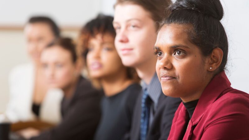 finance-industry-leadership