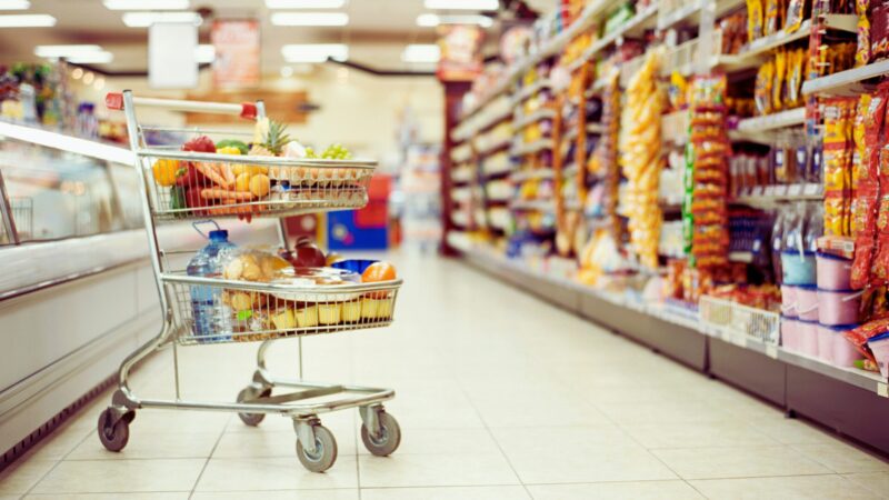 Supermarket (1)