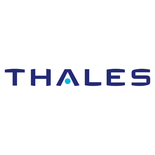 Thales