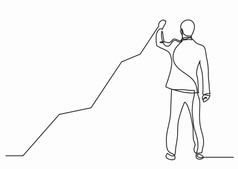 AdobeStock_559693472