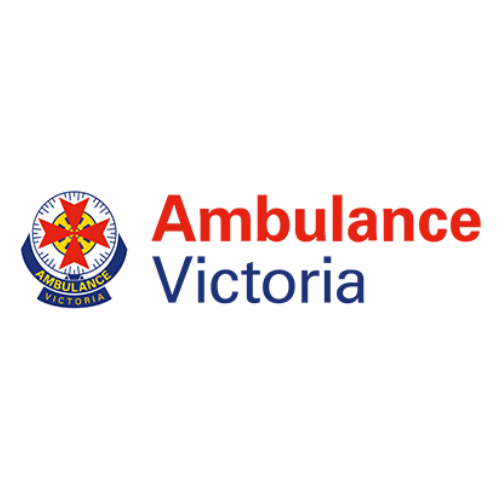 Ambulance Victoria