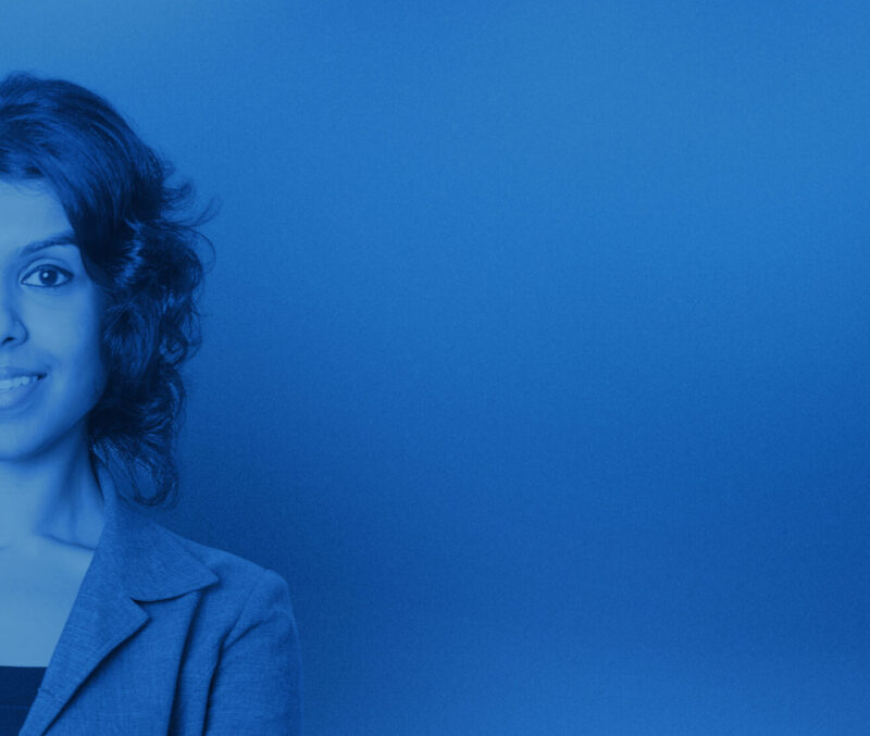 CLA Web Banner - Blue Faces No Words15