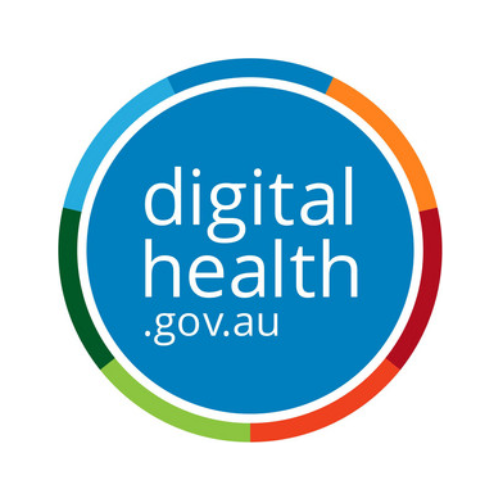 Digital Health