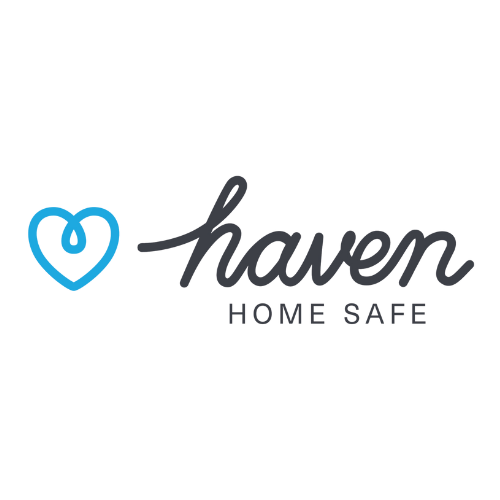 Haven Home Safe