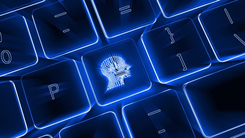 Innovation in Higher Education
