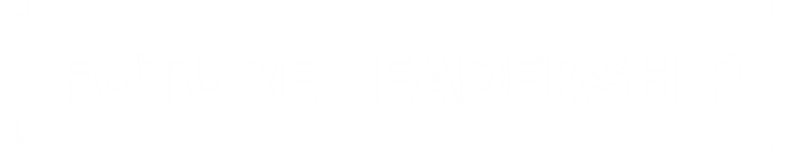 Future-Leadership-Logo