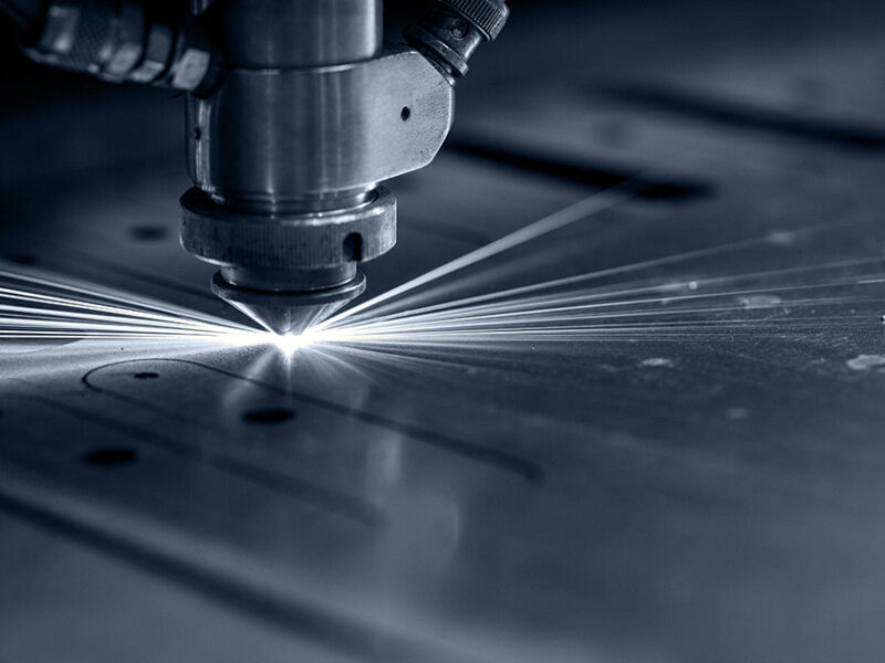 media-block-laser-cutter_2021-07-12-024820_uevi