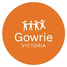 Executive Manager Early Learning