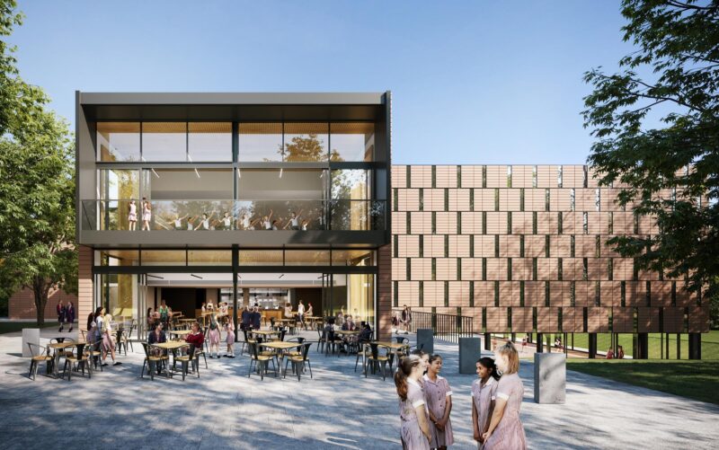 high-performance-independent school