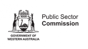 Parliamentary Commissioner for Administrative Investigations (Ombudsman) Western Australia