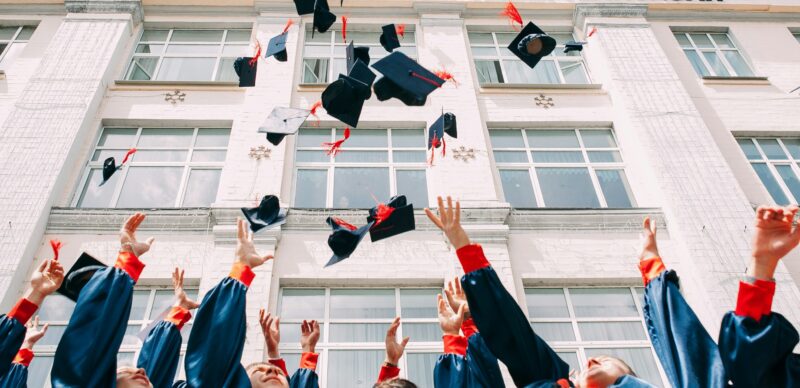 Case Study Advancement