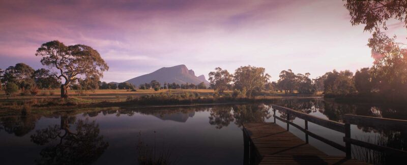 Arboretum-gr