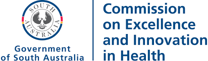 Program Director Cancer Data and Intelligence