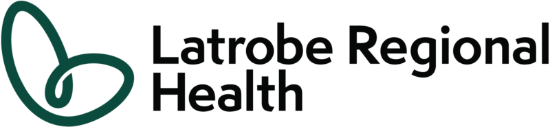 Chief Medical Officer
