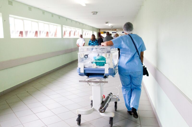 RCH EDON Case study (2)