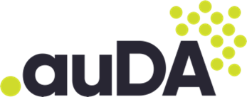 Independent Chair and Non-Executive Directors