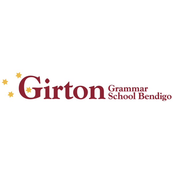 Head of Teaching and Learning (P-12)