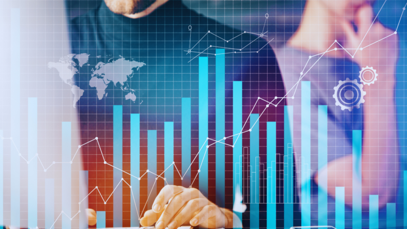 Capability Framework Review