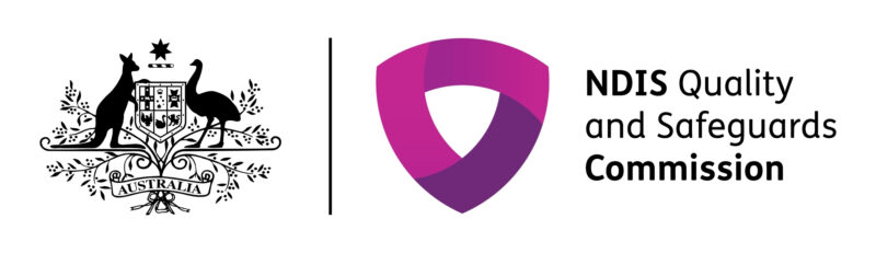 Chief Legal Counsel (Deputy Commissioner)