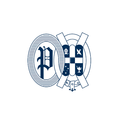 Director of Business and Finance