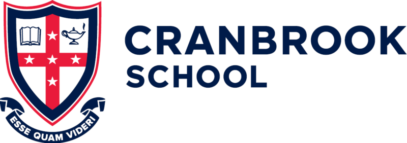Deputy Head of Senior School, Operations and Co-Curricular